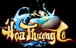 Đột Phá