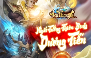Đua top 24h Server Mới