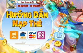 Thông Báo Tỷ Lệ Quy Đổi GEN với Giá Nạp Ingame