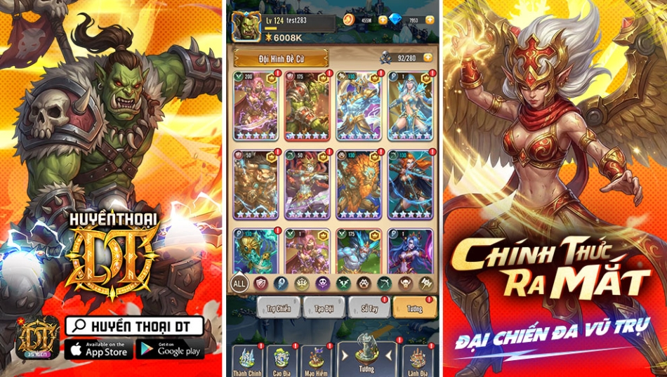 banner tính năng 1