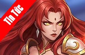 Huyền Thoại Dota ra mắt tại Việt Nam –  Chiến thuật lên tiếng, huyền thoại bắt đầu.