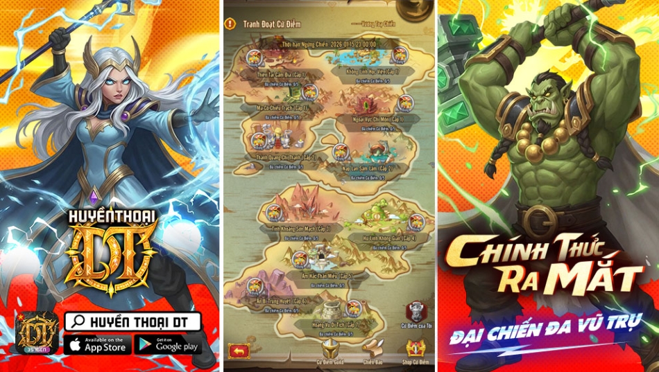 banner tính năng 3