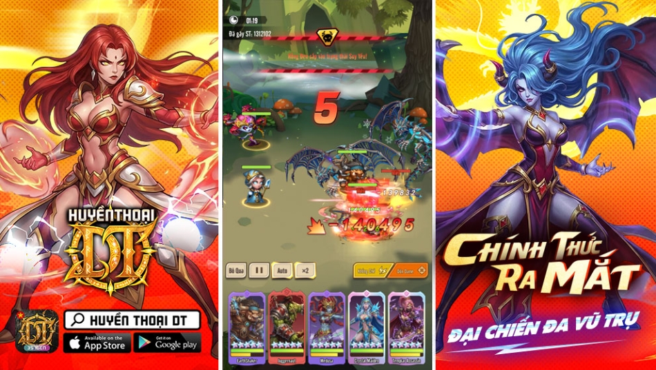 banner tính năng 4