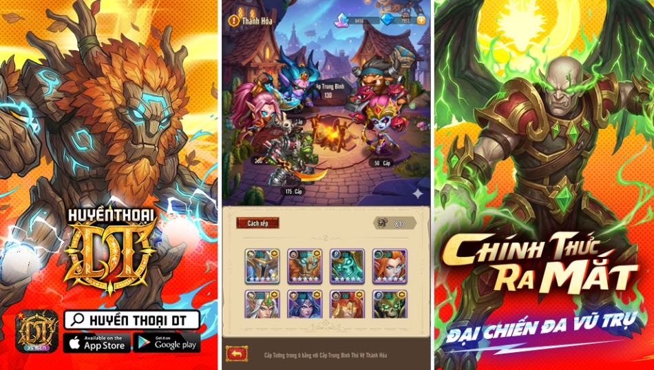 banner tính năng 2