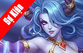 Sự Kiện Tết 2026