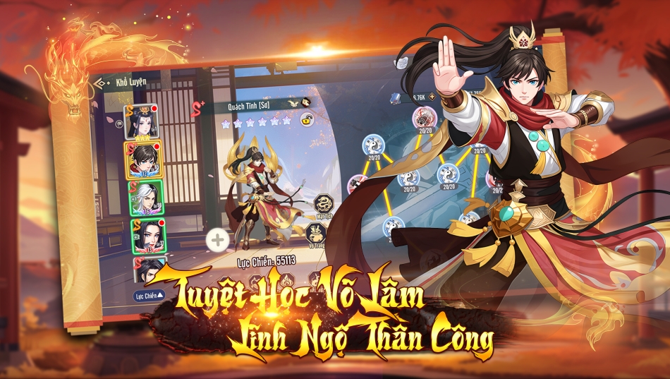 banner tinh nang 2
