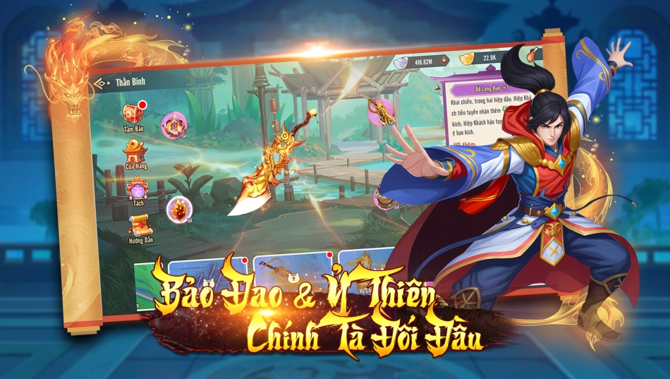 banner tinh nang 3
