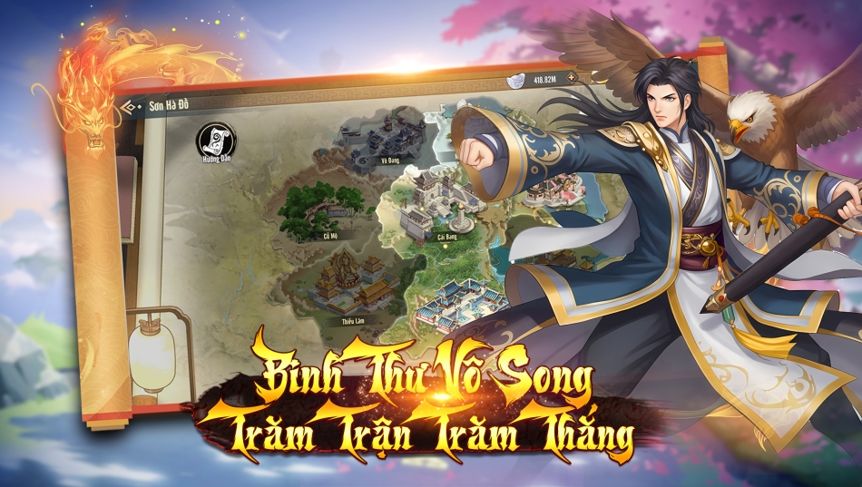 banner tinh nang 5