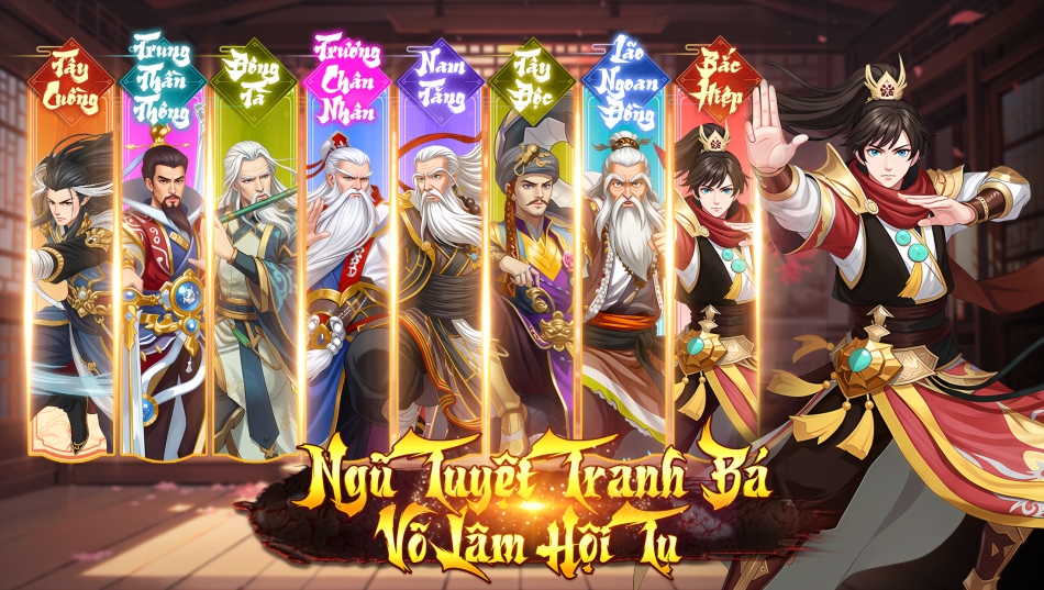 banner tinh nang 1