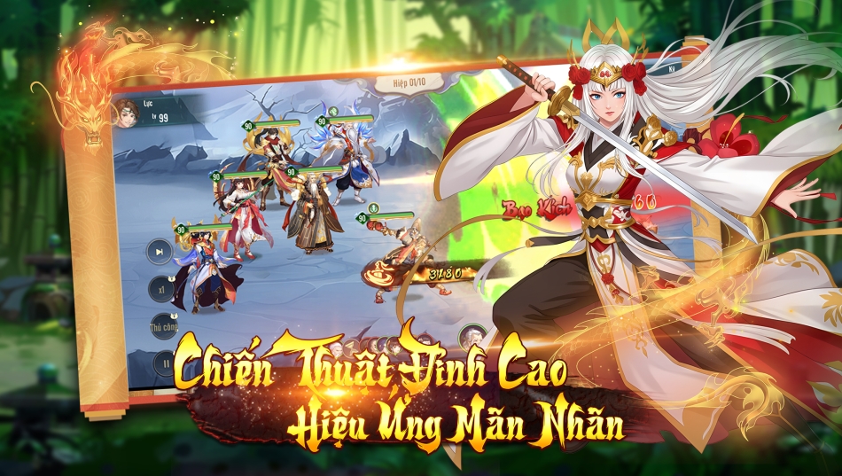 banner tinh nang 4