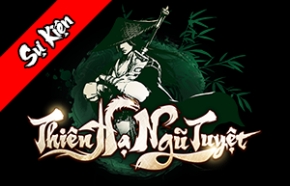 RA MẮT LANDING - ĐĂNG KÝ HỨNG QUÀ