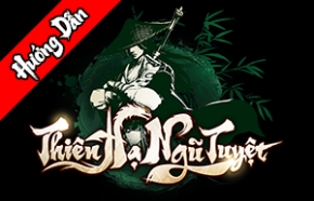 Hướng dẫn nhập code